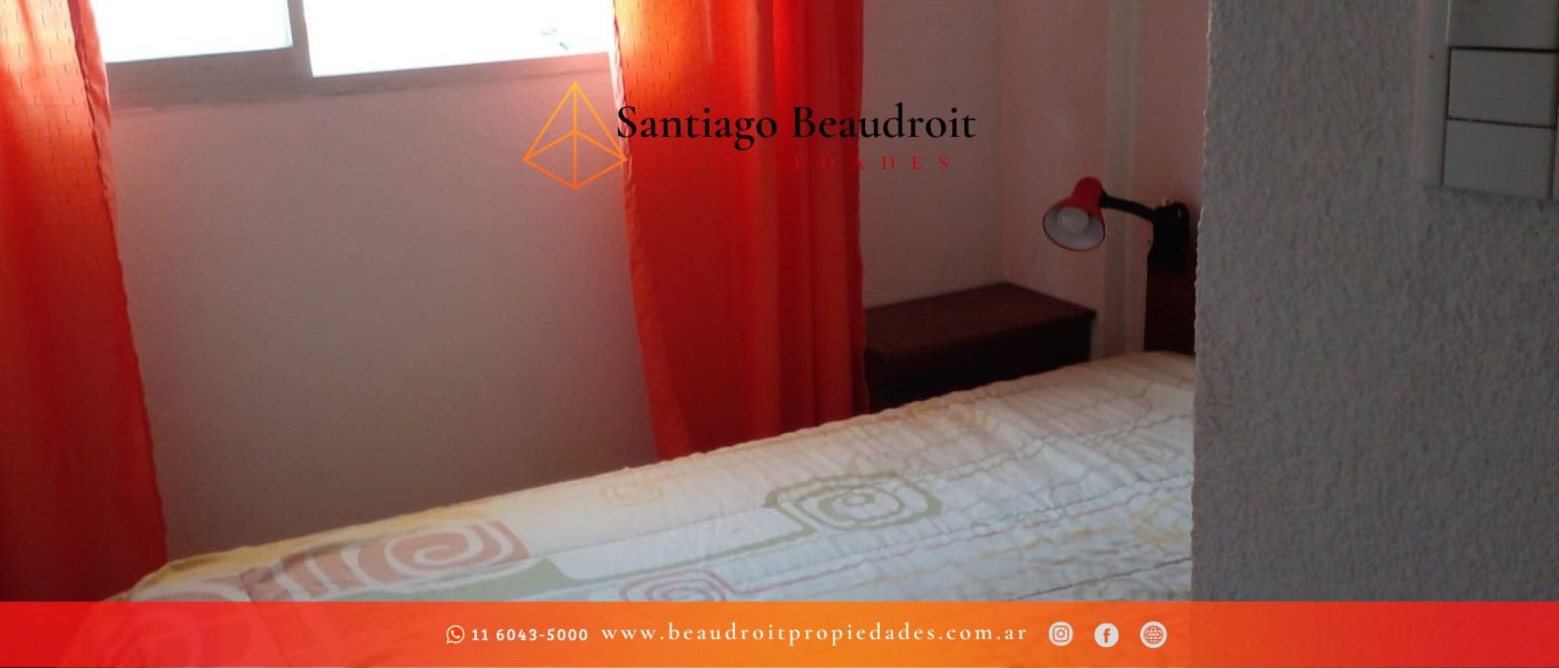 San Bernardo