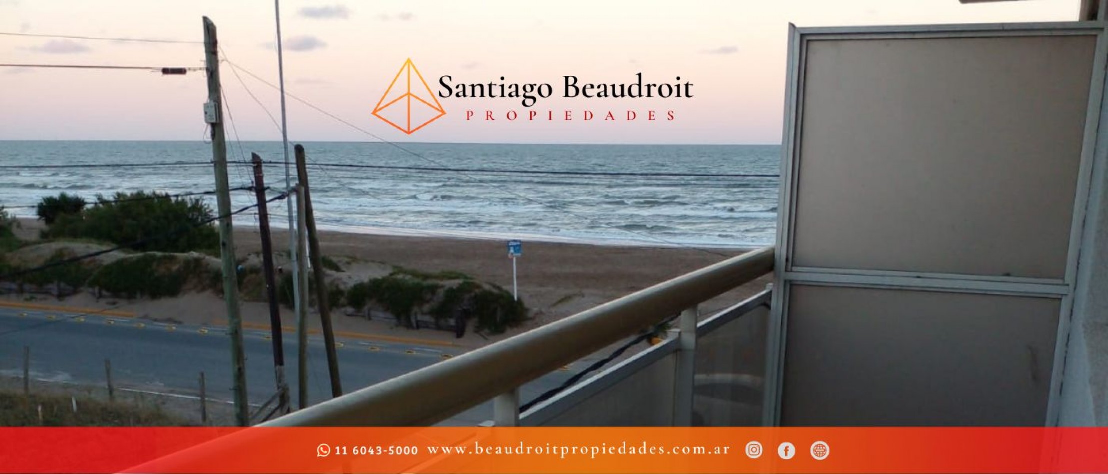 San Bernardo