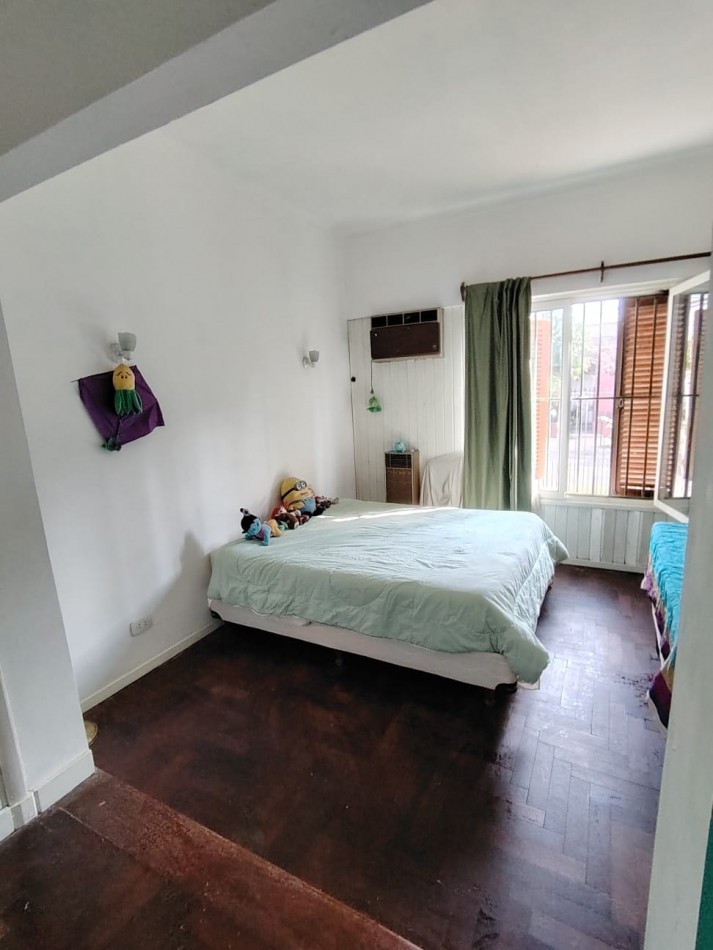 Casa en Venta Moron