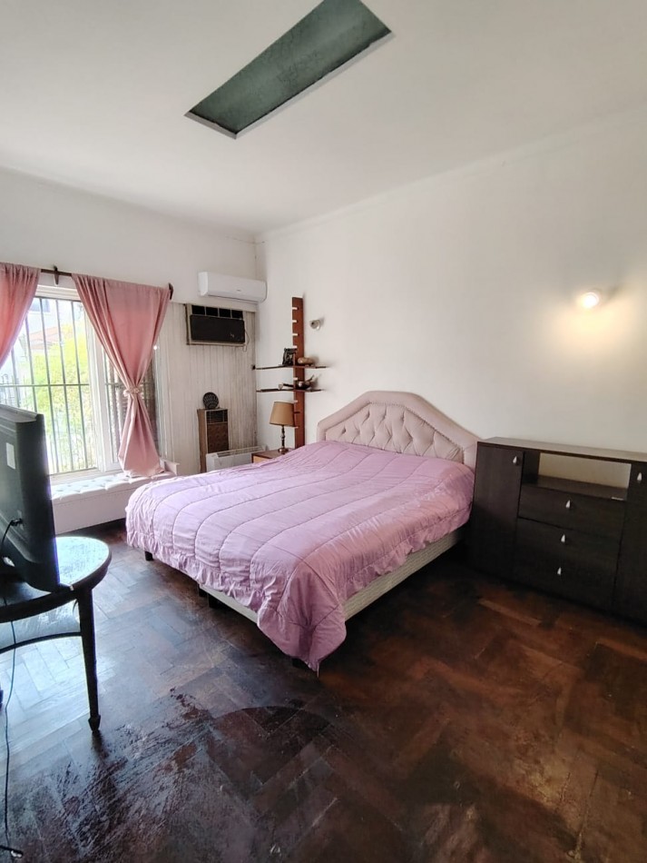 Casa en Venta Moron