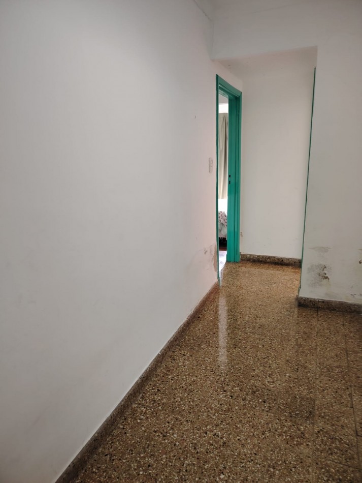 Casa en Venta Moron