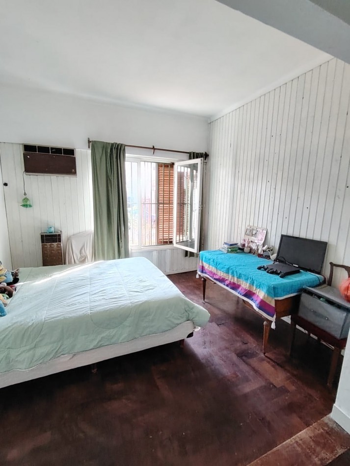 Casa en Venta Moron