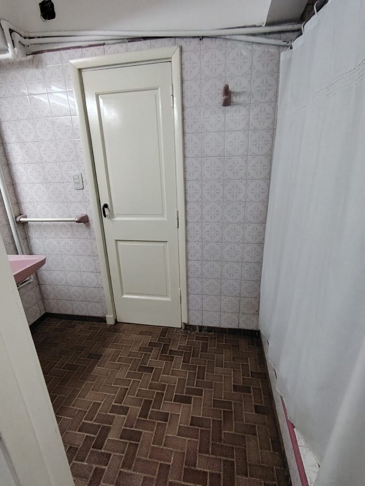 Casa en Venta Moron