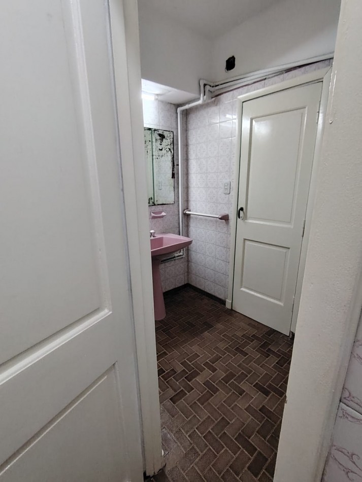 Casa en Venta Moron