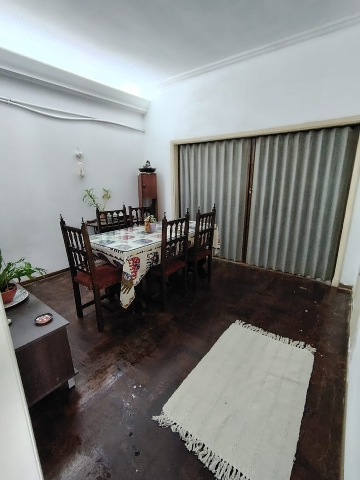 Casa en Venta Moron