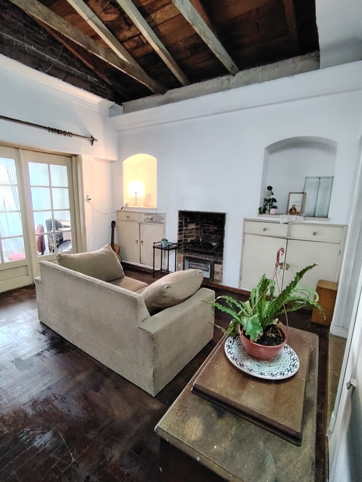 Casa en Venta Moron