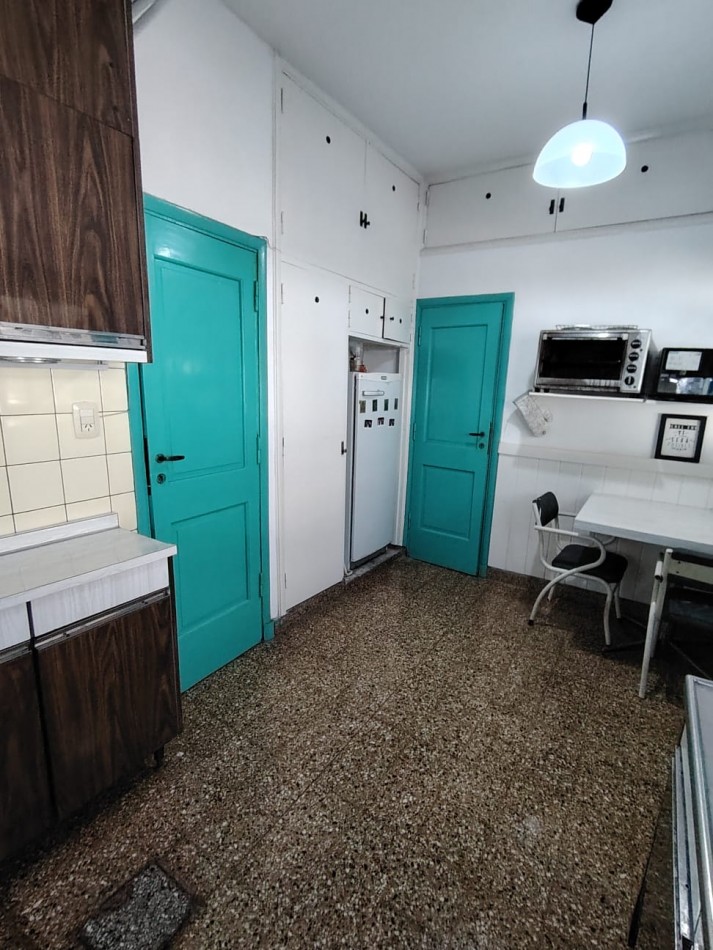 Casa en Venta Moron