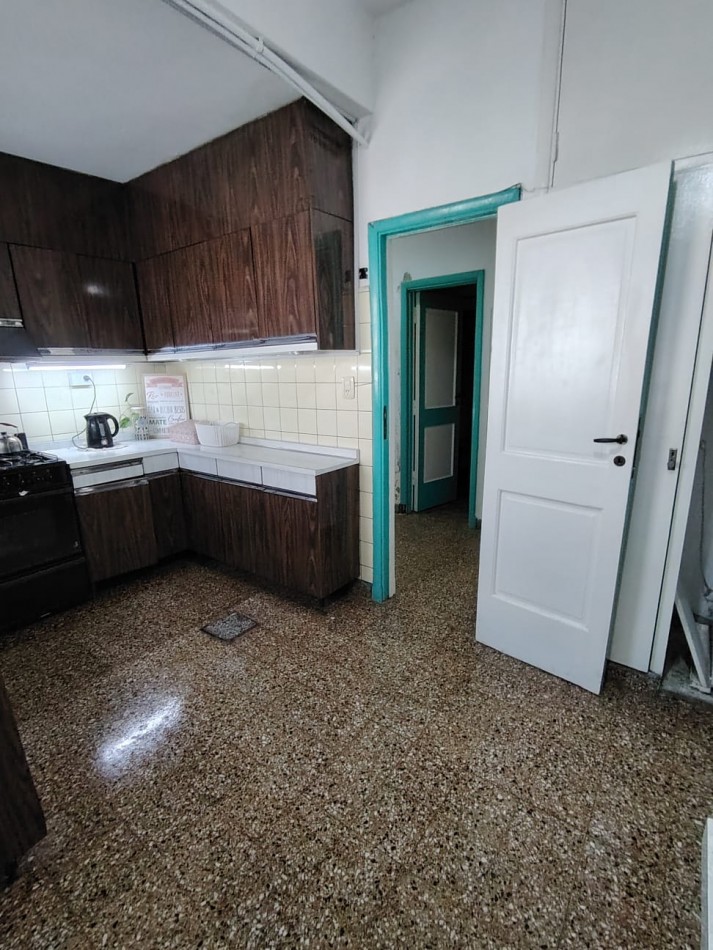 Casa en Venta Moron