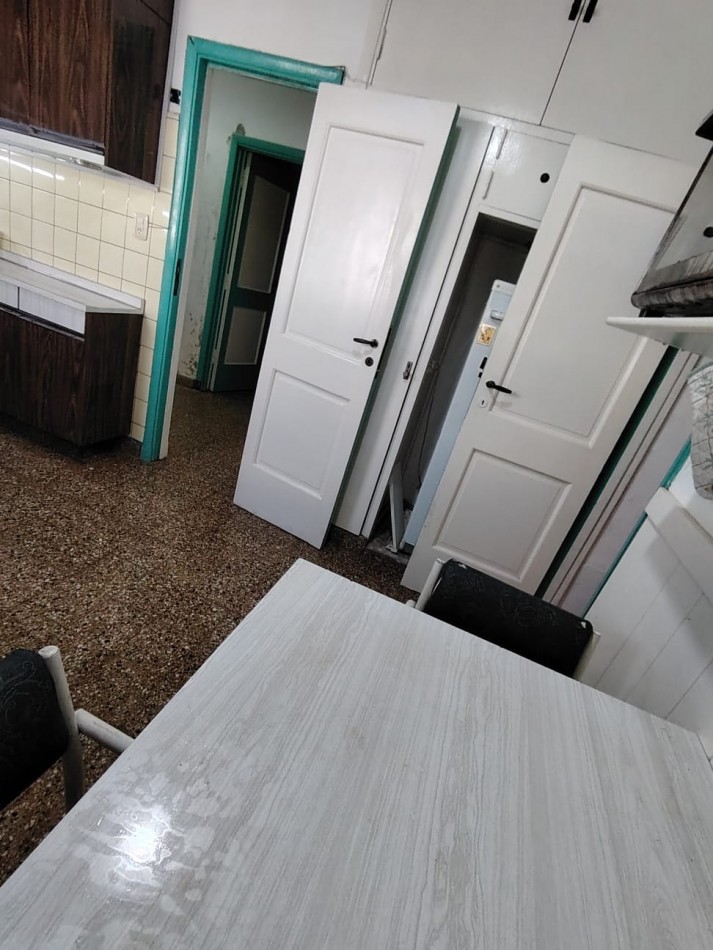 Casa en Venta Moron