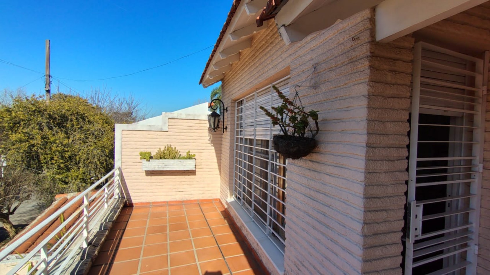 Bahia blanca 333