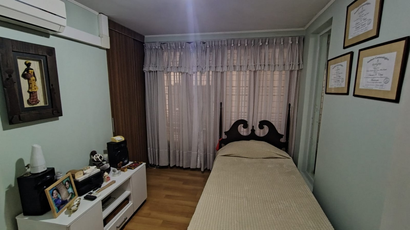 Bahia blanca 333