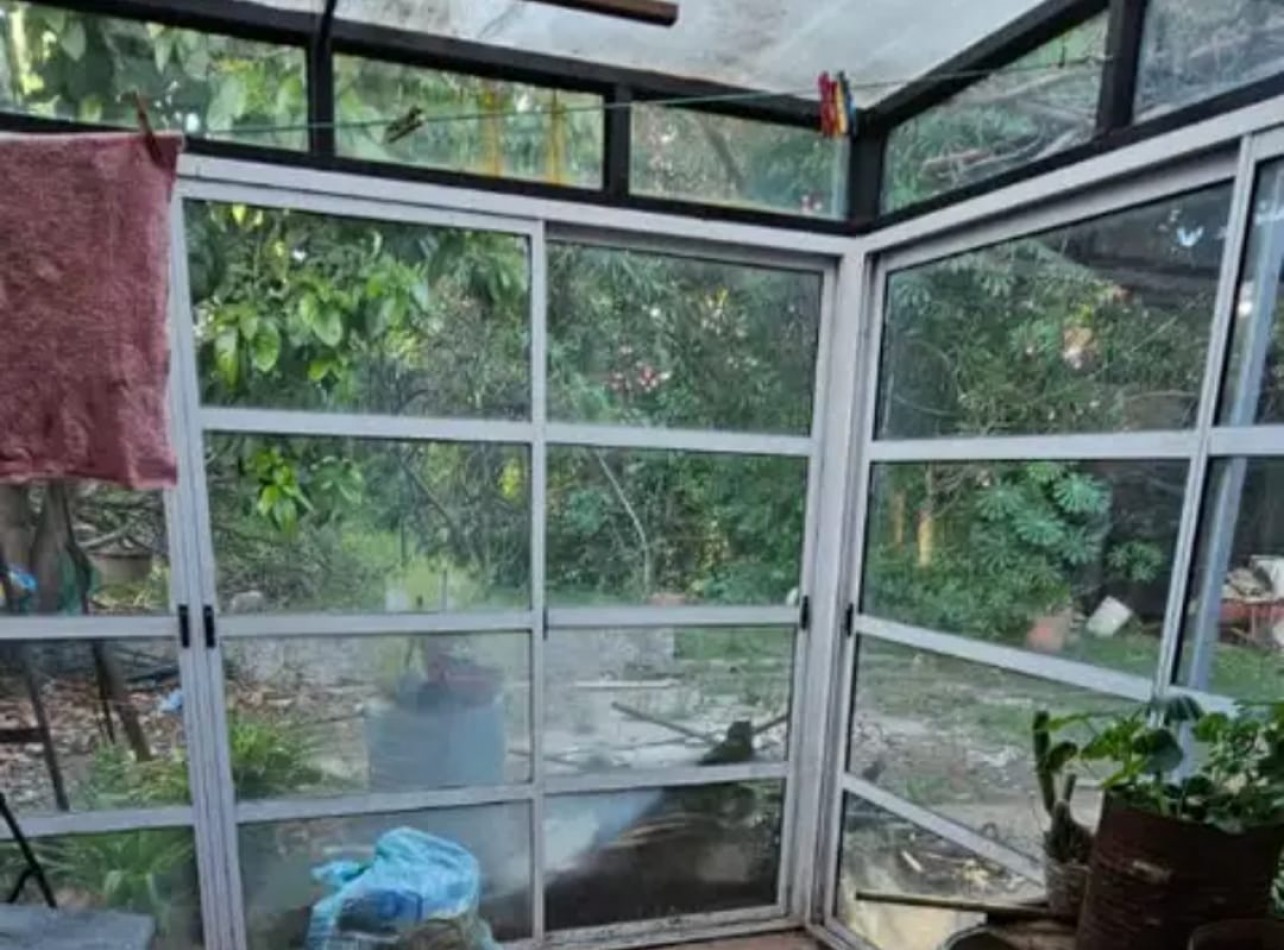 Venta de Casa 3 Ambientes en Lote Propio - Excelente Ubicacion