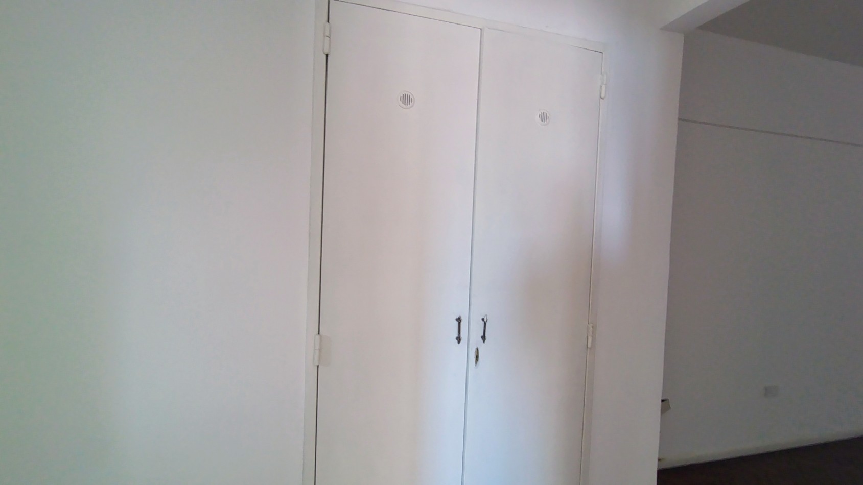 Oportunidad 2 ambientes CABA