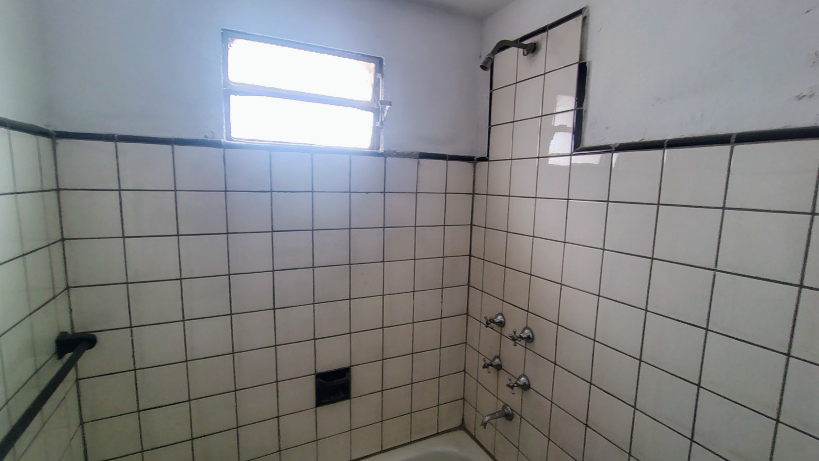 Oportunidad 2 ambientes CABA