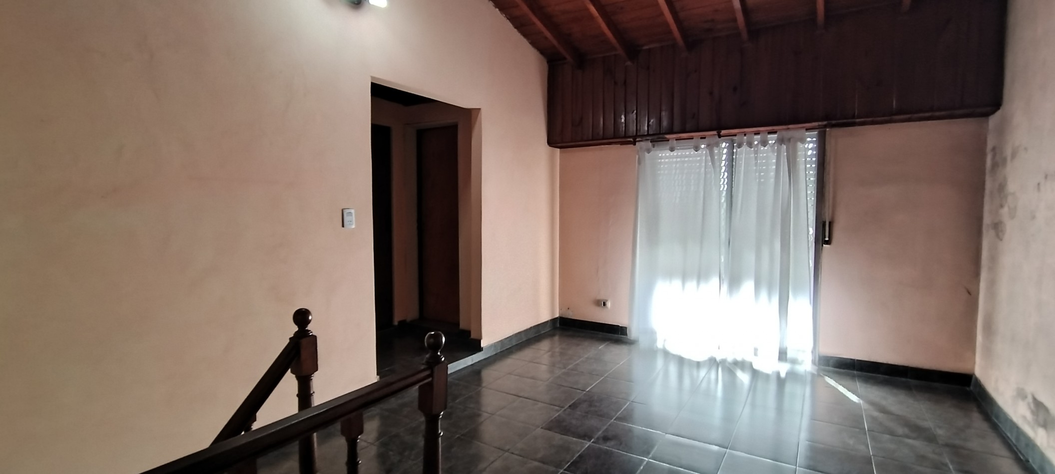 Casa oportunidad Hurlingham