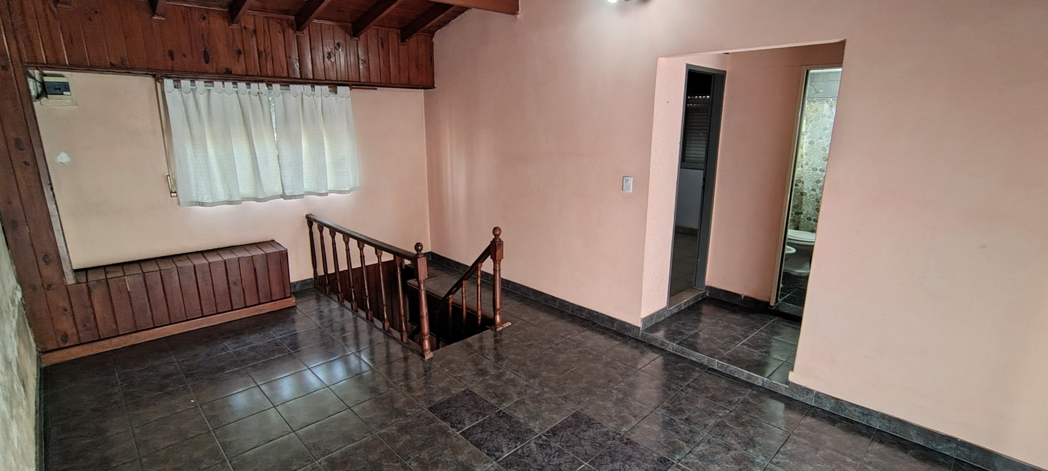 Casa oportunidad Hurlingham