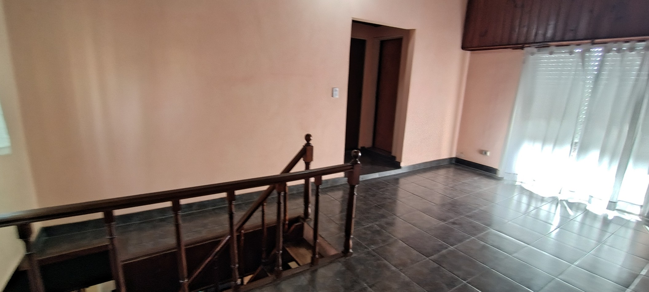 Casa oportunidad Hurlingham