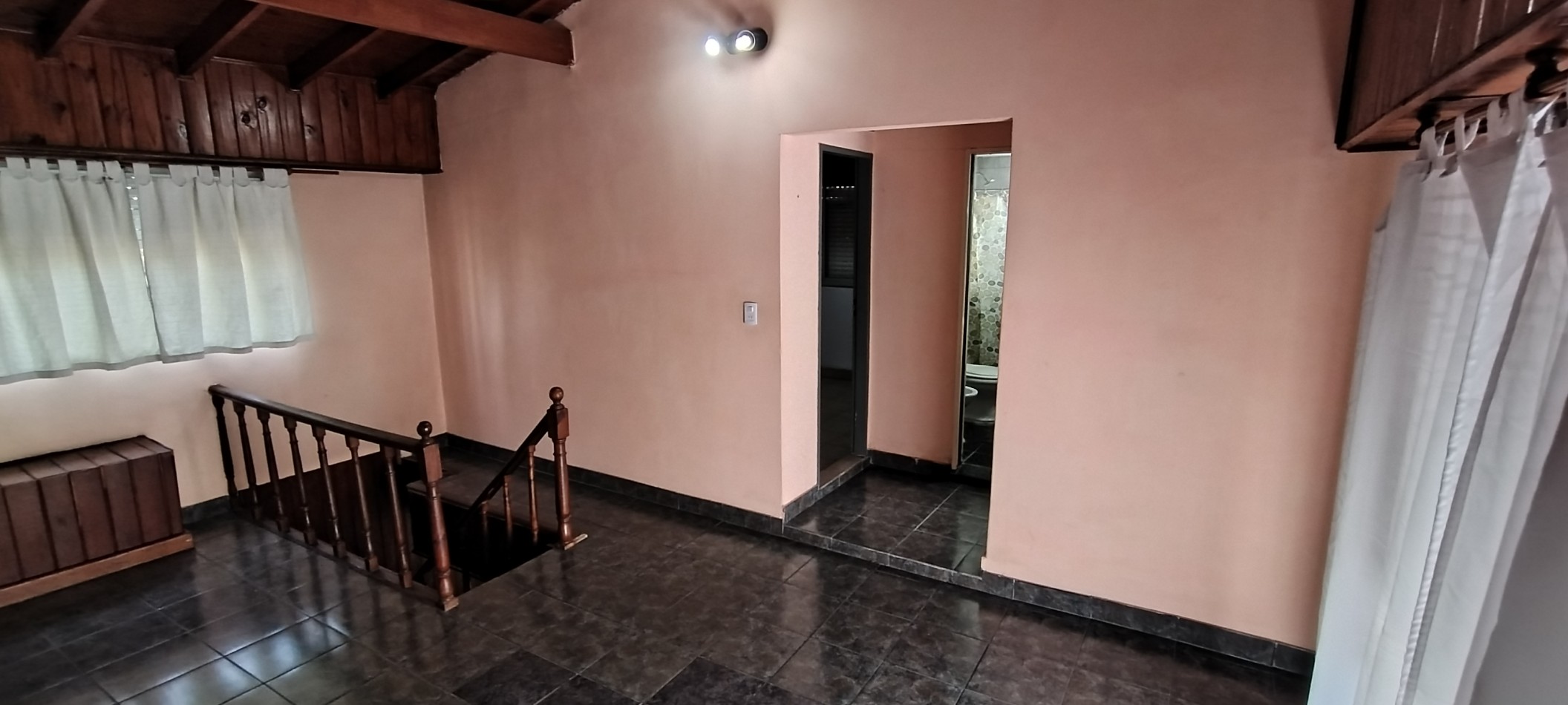 Casa oportunidad Hurlingham