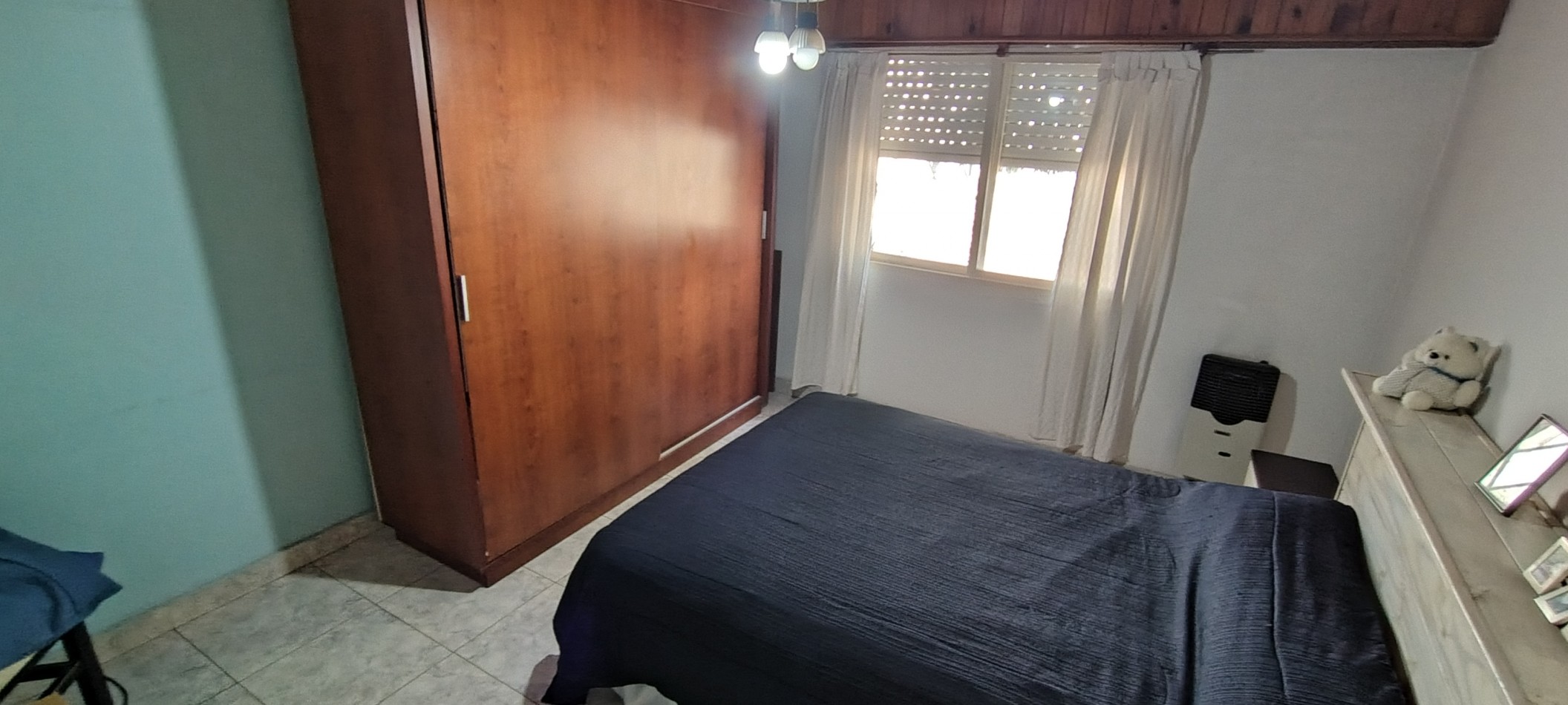 Casa oportunidad Hurlingham