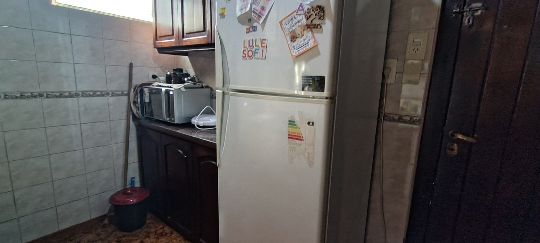 Casa oportunidad Hurlingham