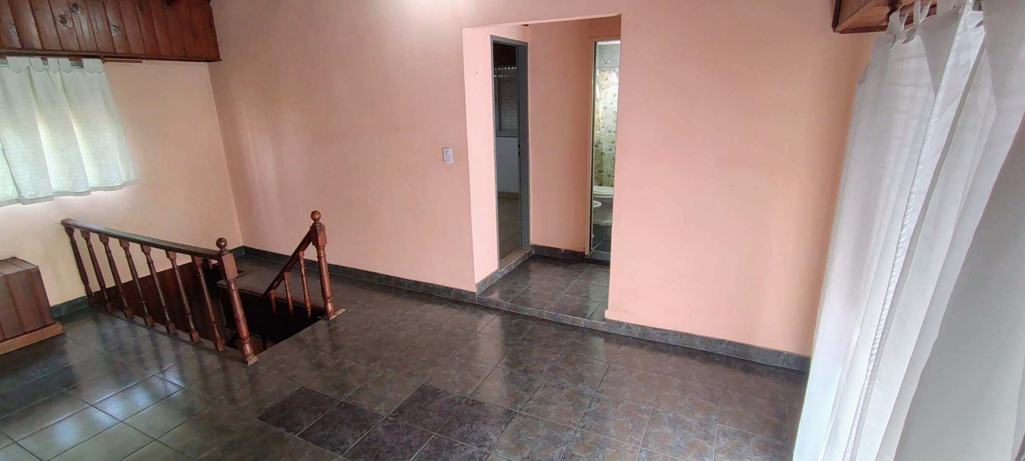 Casa oportunidad Hurlingham