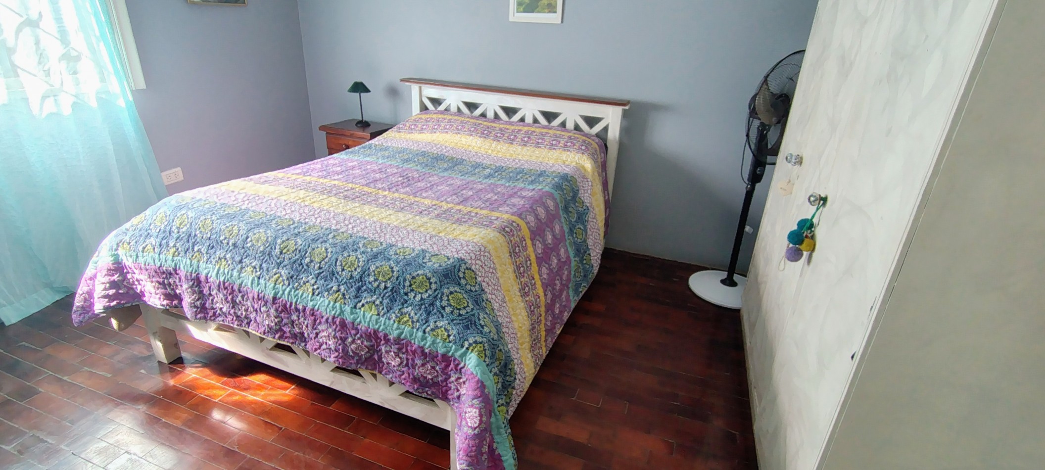 Casa oportunidad Hurlingham