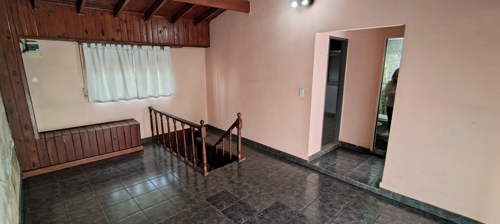 Casa oportunidad Hurlingham