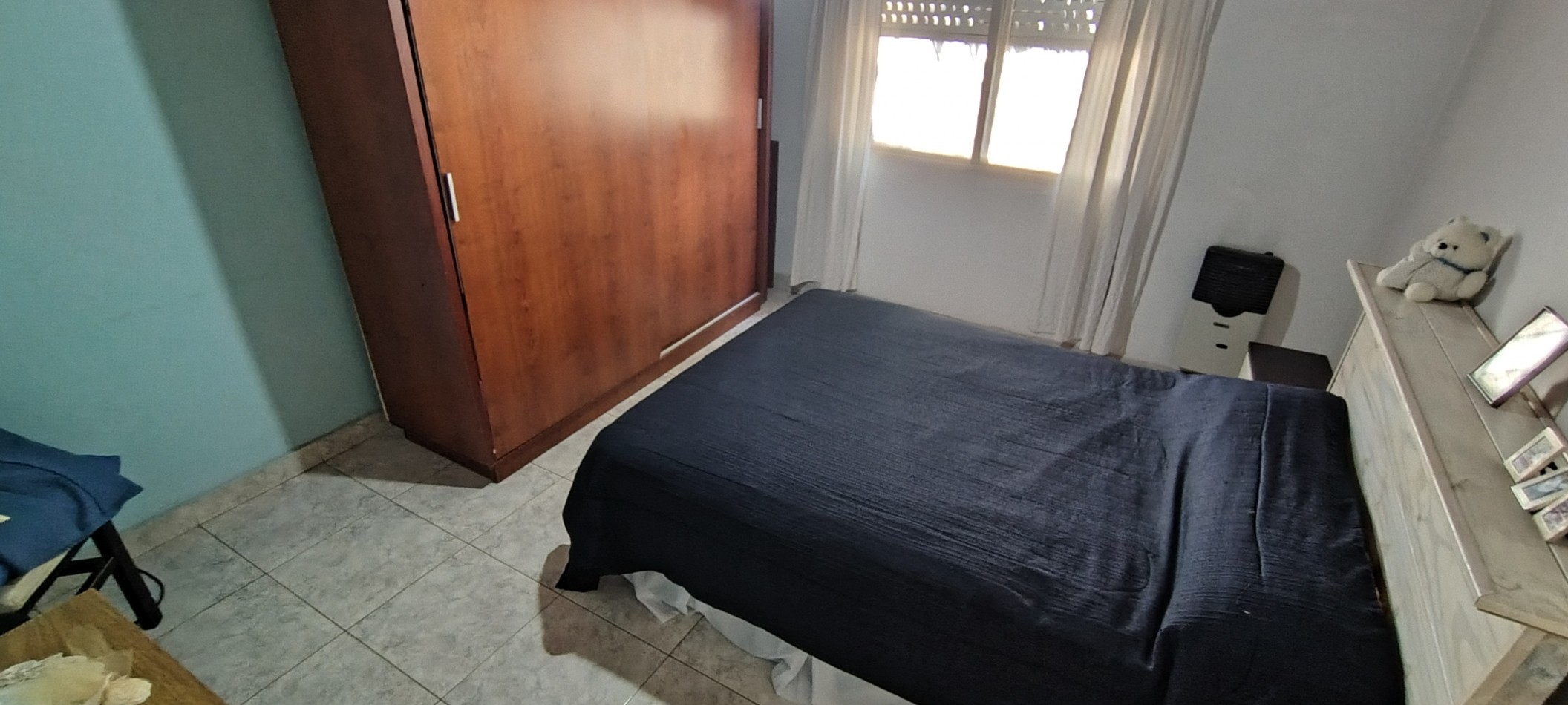 Casa oportunidad Hurlingham