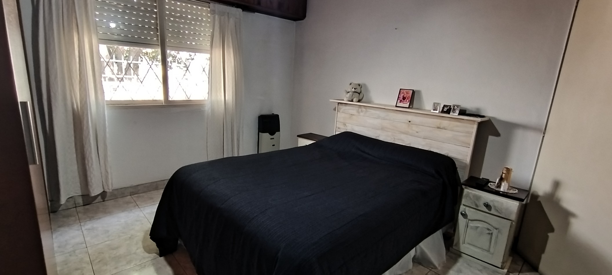 Casa oportunidad Hurlingham