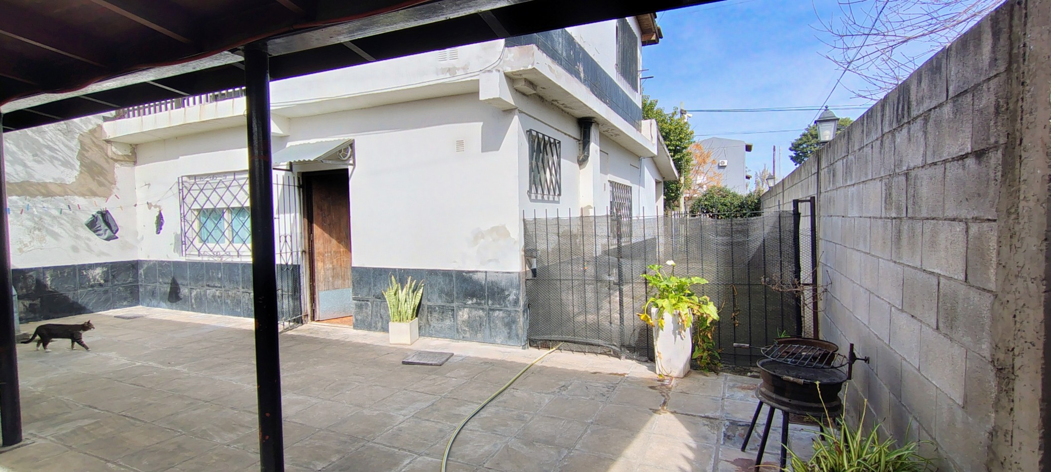 Casa oportunidad Hurlingham