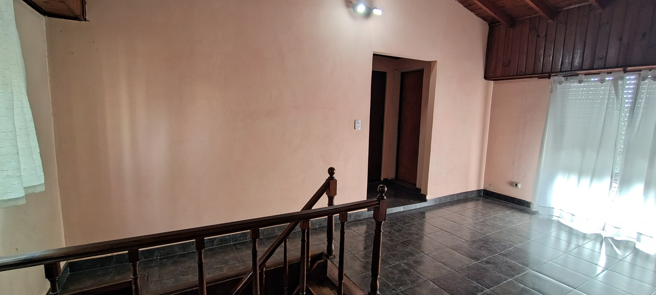 Casa oportunidad Hurlingham