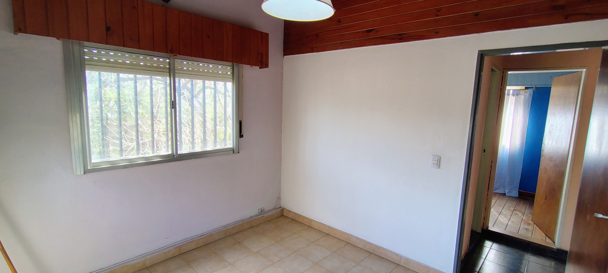 Casa oportunidad Hurlingham