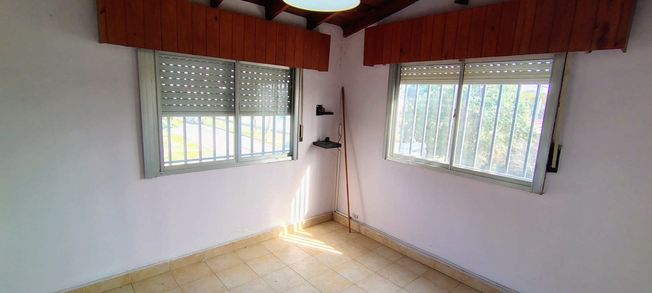 Casa oportunidad Hurlingham