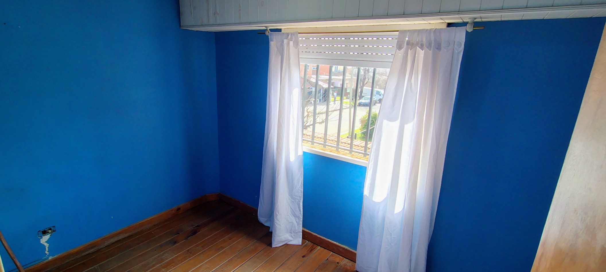 Casa oportunidad Hurlingham