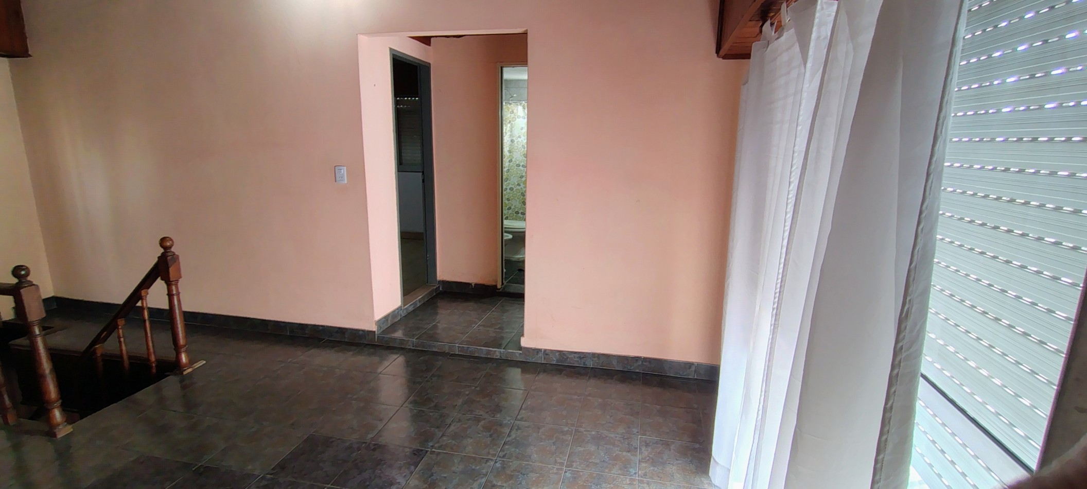 Casa oportunidad Hurlingham