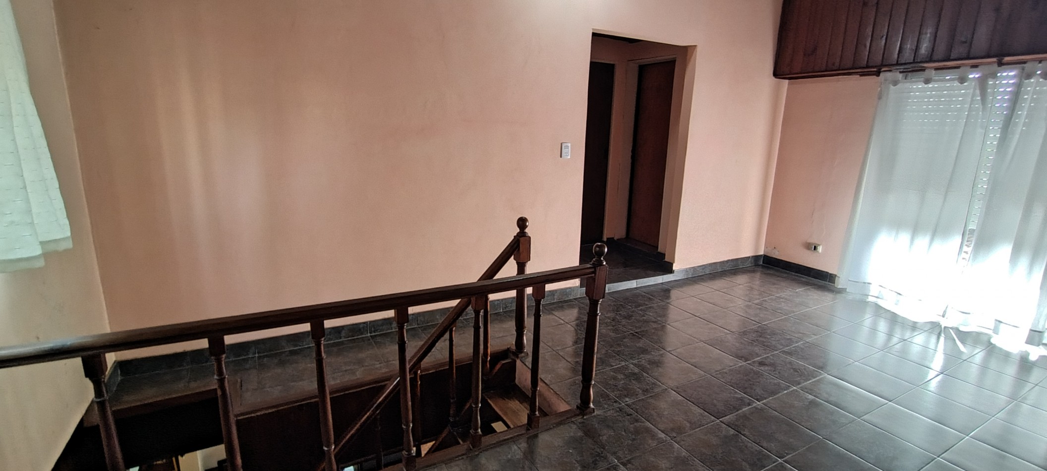 Casa oportunidad Hurlingham