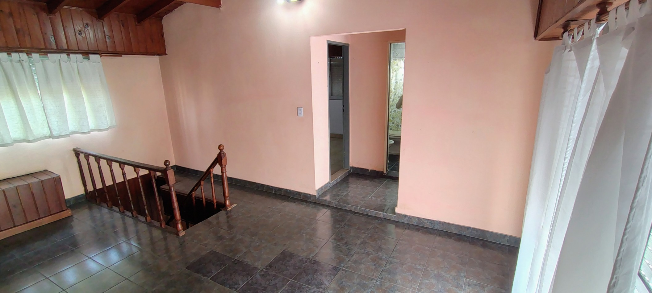 Casa oportunidad Hurlingham