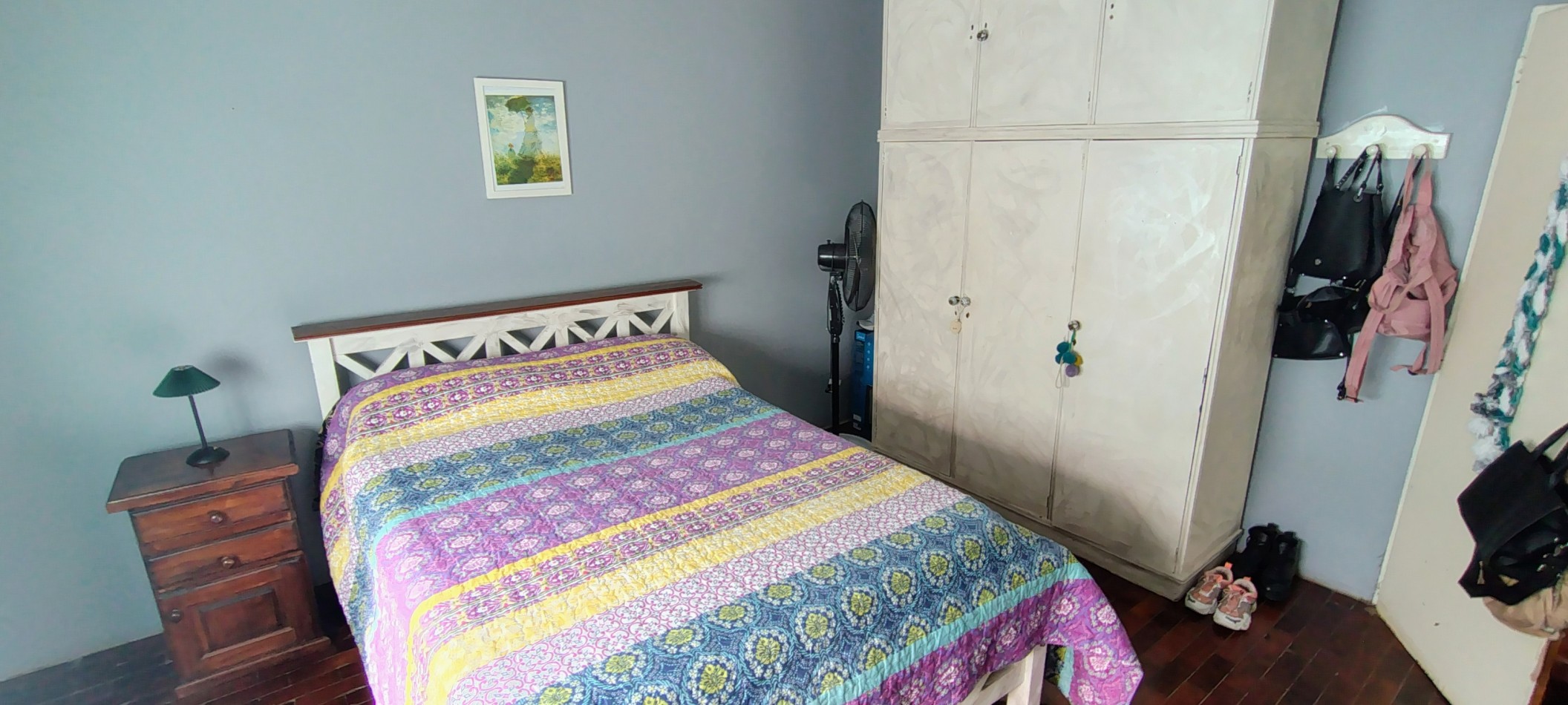 Casa oportunidad Hurlingham