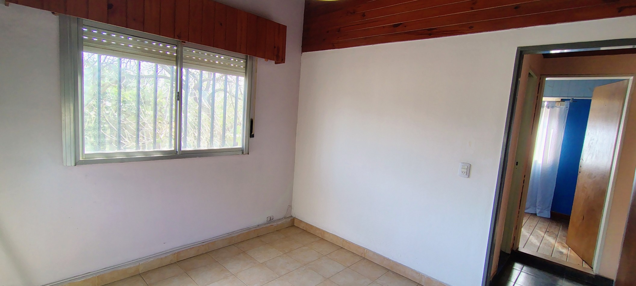 Casa oportunidad Hurlingham