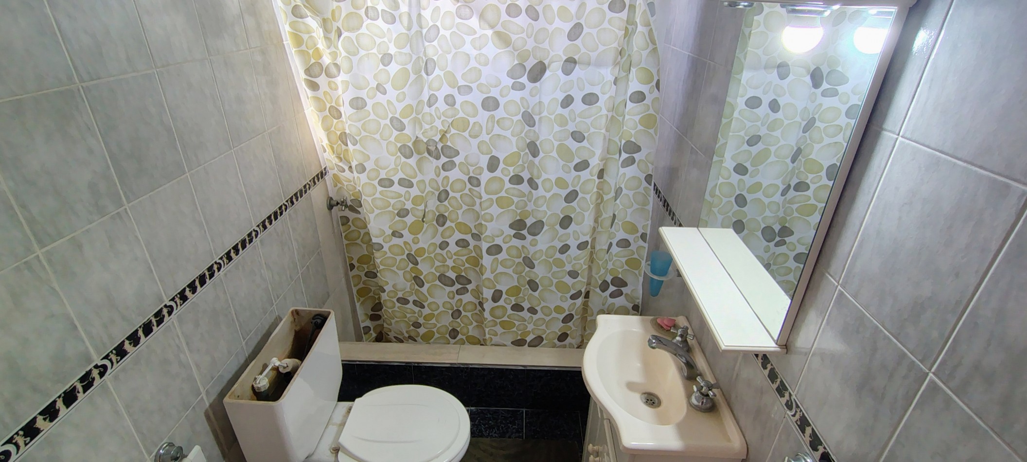 Casa oportunidad Hurlingham