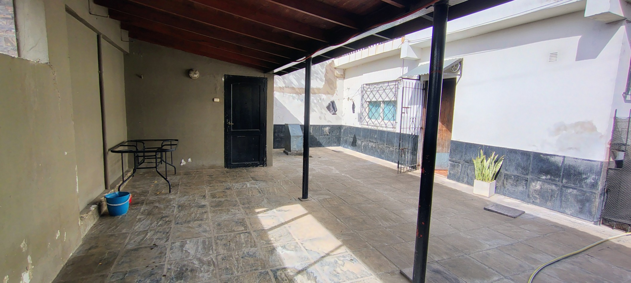 Casa oportunidad Hurlingham