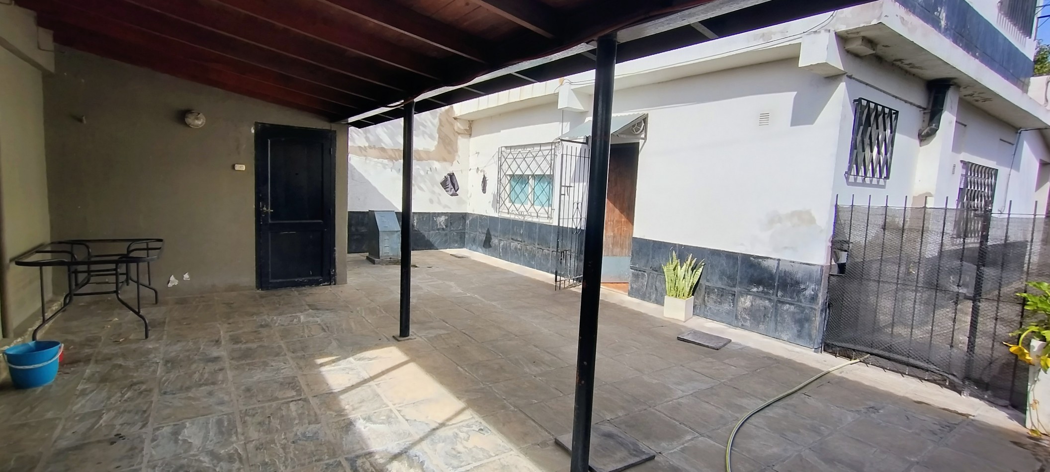 Casa oportunidad Hurlingham