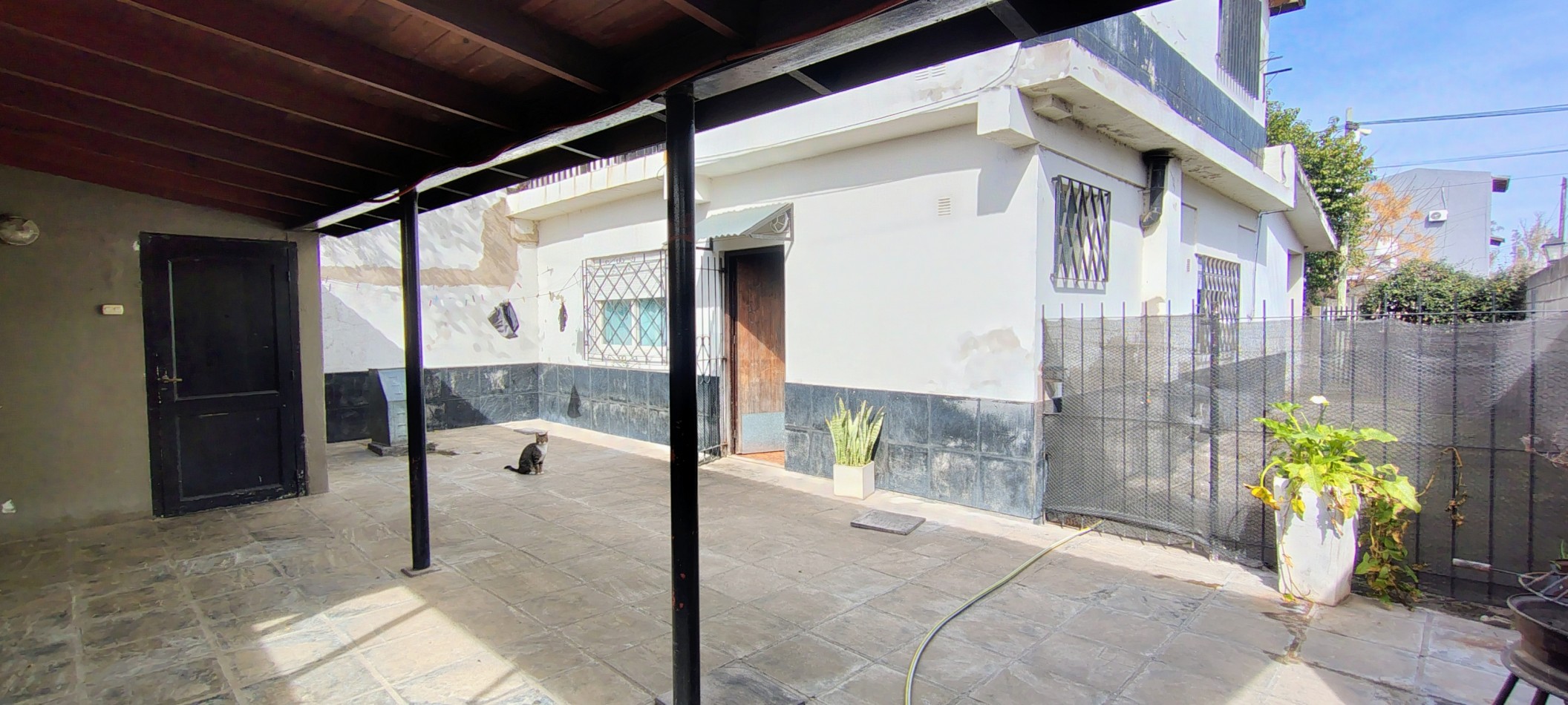 Casa oportunidad Hurlingham