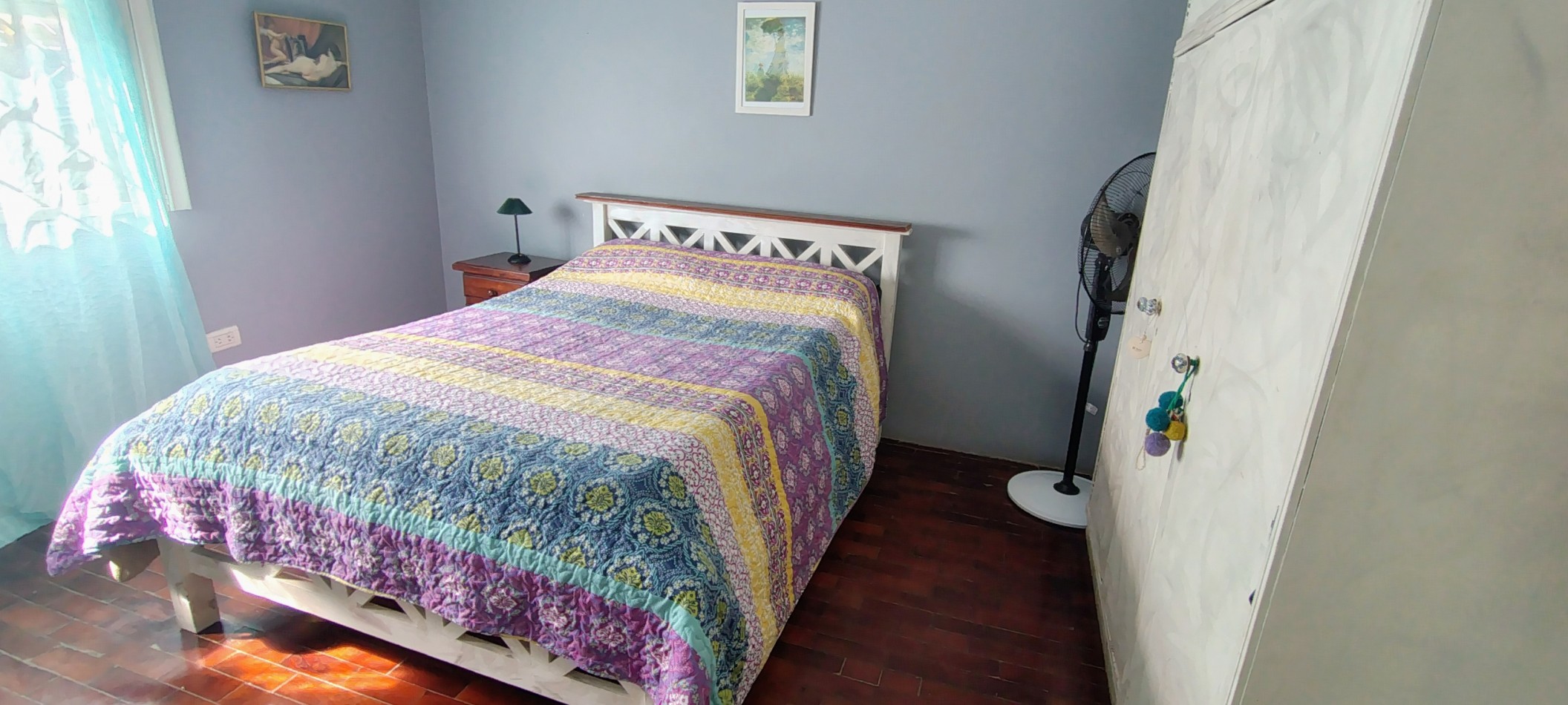 Casa oportunidad Hurlingham