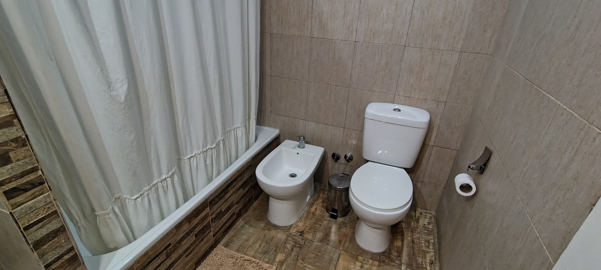 Casa oportunidad Hurlingham