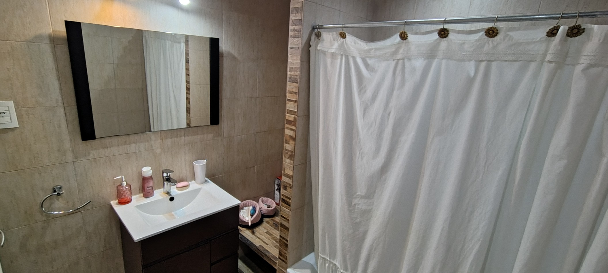 Casa oportunidad Hurlingham