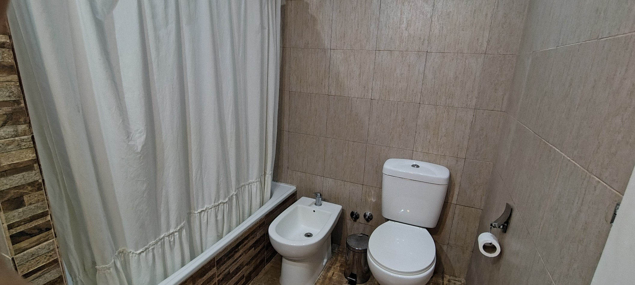 Casa oportunidad Hurlingham