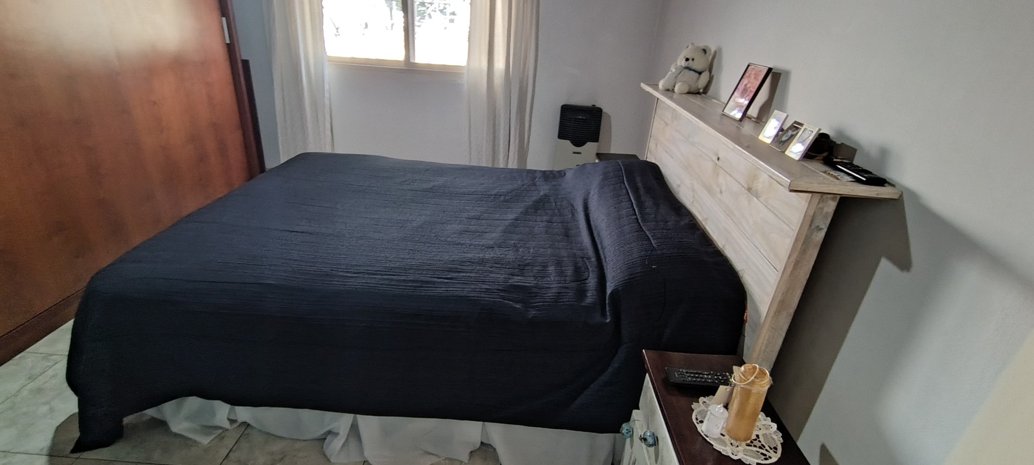 Casa oportunidad Hurlingham