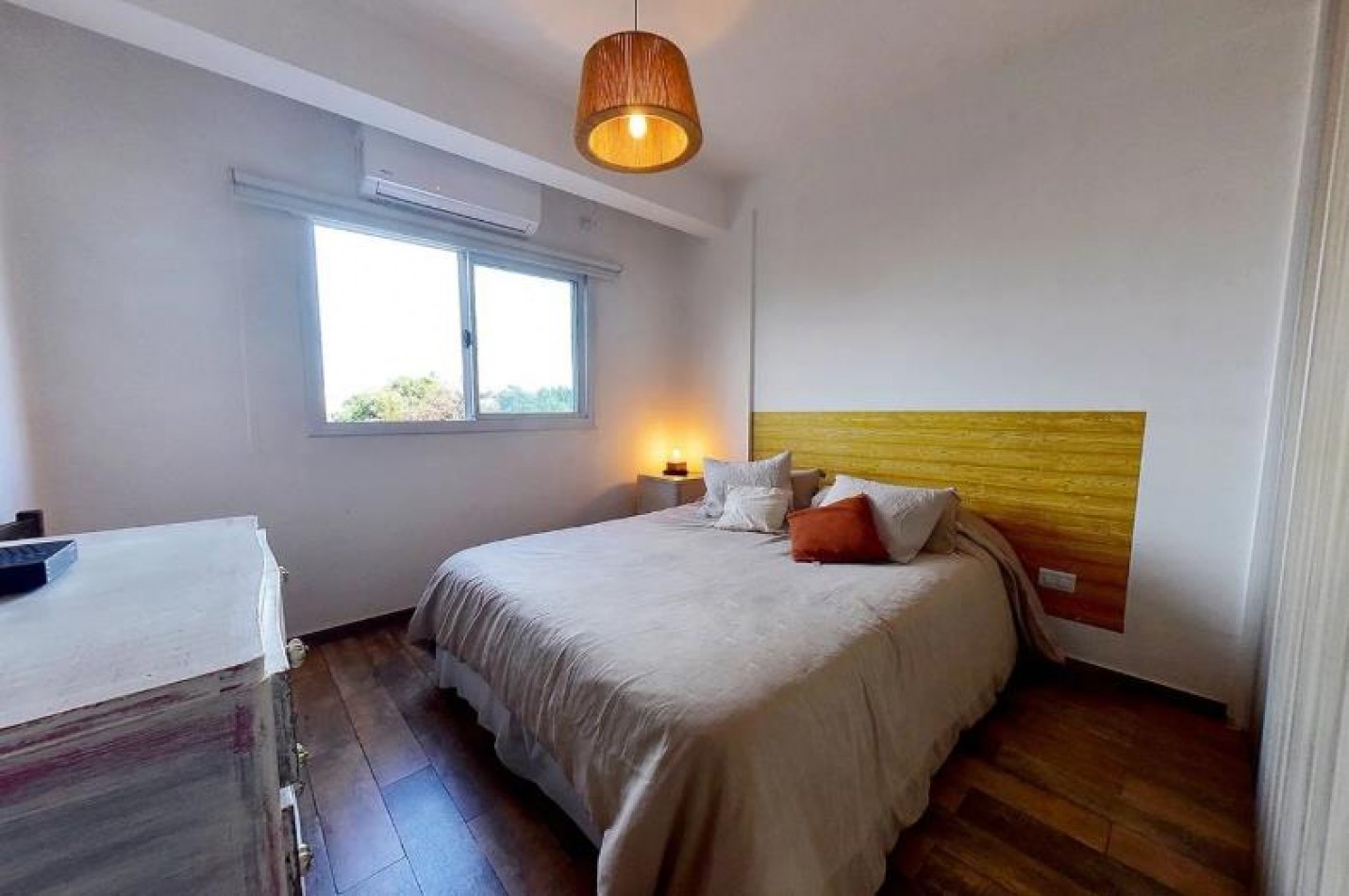 Depto 3 Ambientes con Terraza y Cochera | Lomas del Mirador | Apto Credito