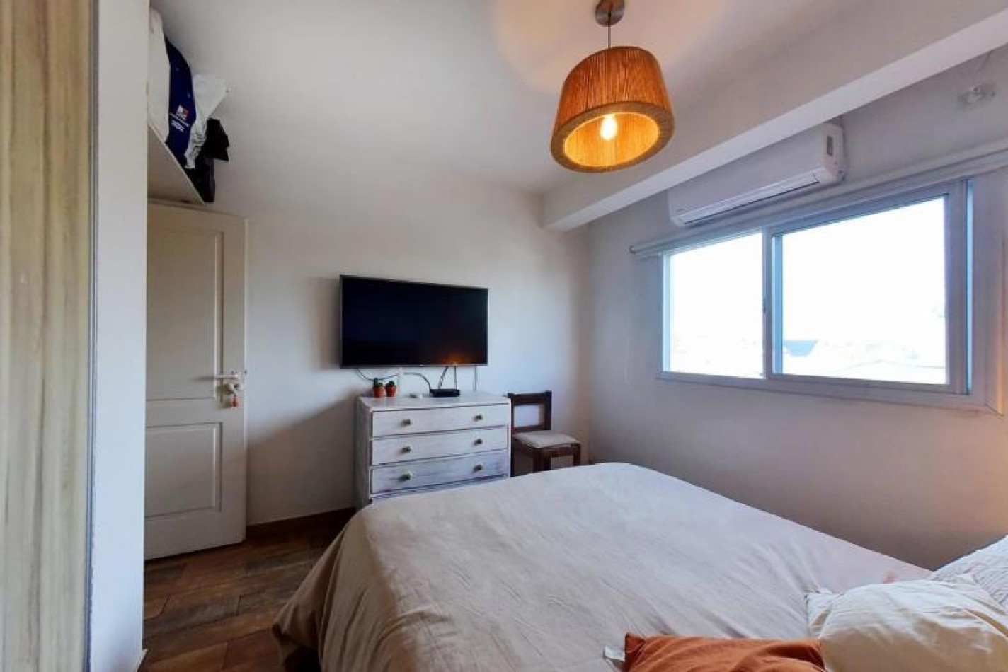 Depto 3 Ambientes con Terraza y Cochera | Lomas del Mirador | Apto Credito